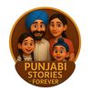 punjabistoriesforever