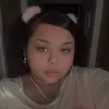 tahlea28x