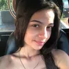 clarasoboleski