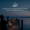 salah_baloxh123