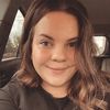 erin.j.herman
