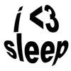 user.name002838