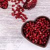 rakia_84