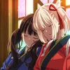 soranom4hatuyoi