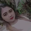elmas809