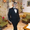 giovanni.sabatino.12327