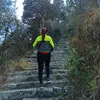 bhabu_166