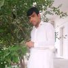 asimlodhi0
