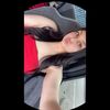 larissaaa.j