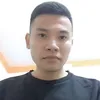 toro_594