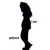 i.am_polywrxo