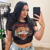 tillyparedez