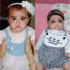 kaneezfatima6134