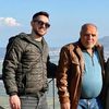 Ahmad Badran