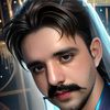zeegondal96