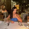 priya123x