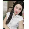 thaobong_2