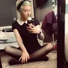 stacymanningdempsey