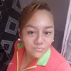 lauragabrielazenteno