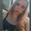 kimberleyjessi