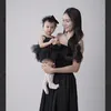 nhungme10
