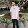itayn16