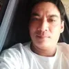 phuctran1977tg