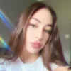 oliwka_ke
