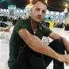 باسم السعدي 313