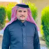 mhamedalwni