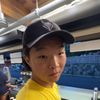 danny.asian9