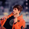 sartajkhansh