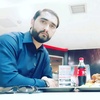 sami_mahsud_official