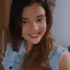 joycecampos54