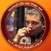 user3l902tcbcd