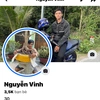 nguyenvinho36869o66i