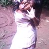 carly757575