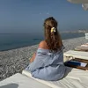 dania.aljanabi