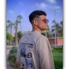 malek_abdel_maksoud