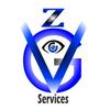 zeeglobalvision