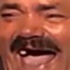 marcowong86