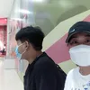thuvanduong2