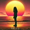 phillyg100