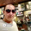 userujh11licdo