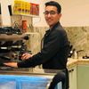 kafy_006