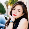 linhoxy692