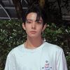 user3108821515