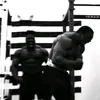 benchpresser1