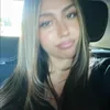 ann_a032