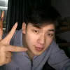 minhhung868